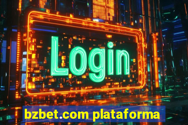 bzbet.com plataforma